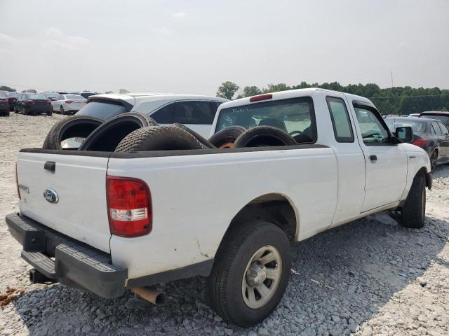 Photo 2 VIN: 1FTYR14E19PA13848 - FORD RANGER SUP 