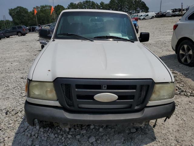 Photo 4 VIN: 1FTYR14E19PA13848 - FORD RANGER SUP 