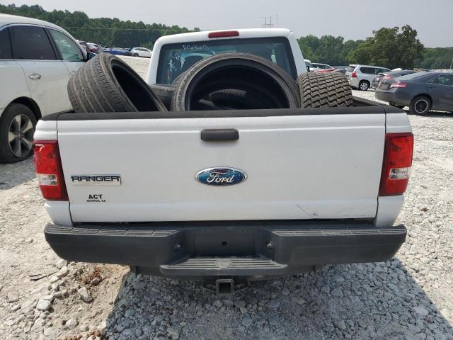 Photo 5 VIN: 1FTYR14E19PA13848 - FORD RANGER SUP 