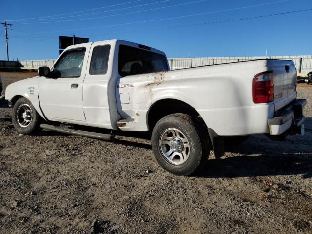 Photo 1 VIN: 1FTYR14E21PB01621 - FORD RANGER SUP 