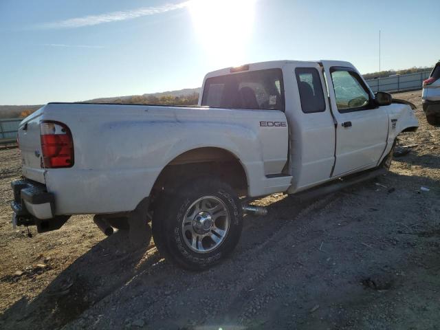 Photo 2 VIN: 1FTYR14E21PB01621 - FORD RANGER SUP 