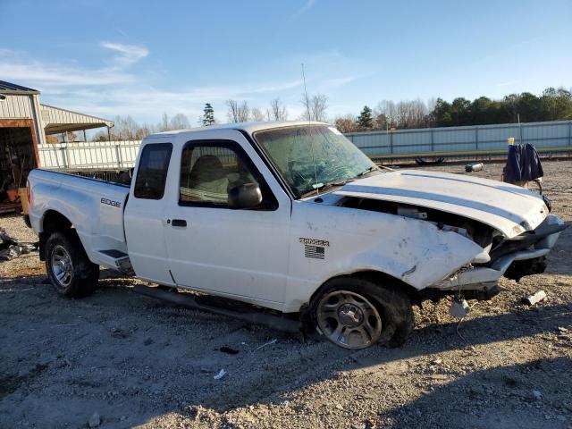 Photo 3 VIN: 1FTYR14E21PB01621 - FORD RANGER SUP 