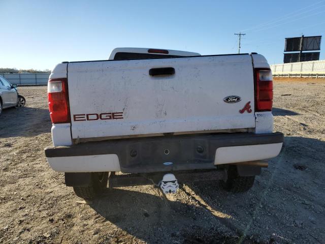 Photo 5 VIN: 1FTYR14E21PB01621 - FORD RANGER SUP 