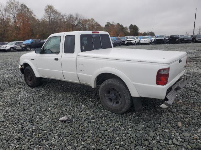 Photo 1 VIN: 1FTYR14E24PA53350 - FORD RANGER 