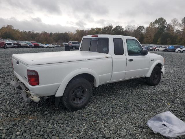 Photo 2 VIN: 1FTYR14E24PA53350 - FORD RANGER 