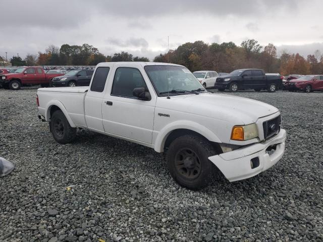 Photo 3 VIN: 1FTYR14E24PA53350 - FORD RANGER 