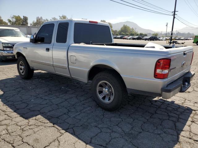 Photo 1 VIN: 1FTYR14E28PB07221 - FORD RANGER SUP 