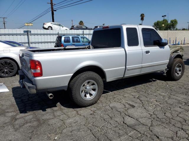 Photo 2 VIN: 1FTYR14E28PB07221 - FORD RANGER SUP 