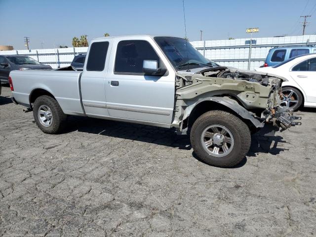 Photo 3 VIN: 1FTYR14E28PB07221 - FORD RANGER SUP 