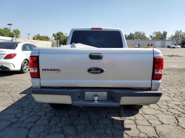 Photo 5 VIN: 1FTYR14E28PB07221 - FORD RANGER SUP 