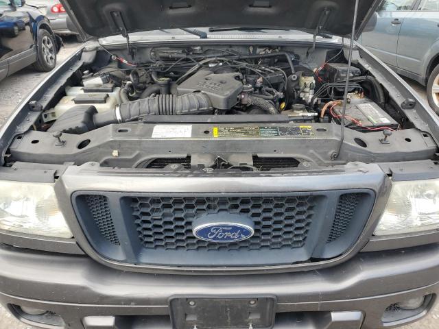 Photo 10 VIN: 1FTYR14E34PA20759 - FORD RANGER SUP 