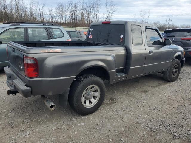 Photo 2 VIN: 1FTYR14E34PA20759 - FORD RANGER SUP 