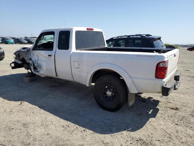 Photo 1 VIN: 1FTYR14E34PB66708 - FORD RANGER SUP 