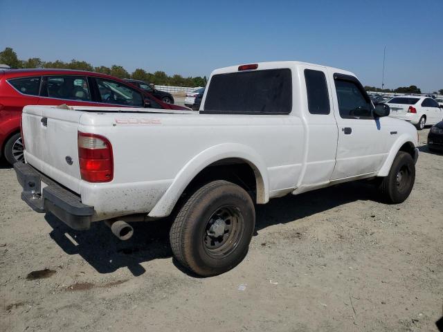 Photo 2 VIN: 1FTYR14E34PB66708 - FORD RANGER SUP 