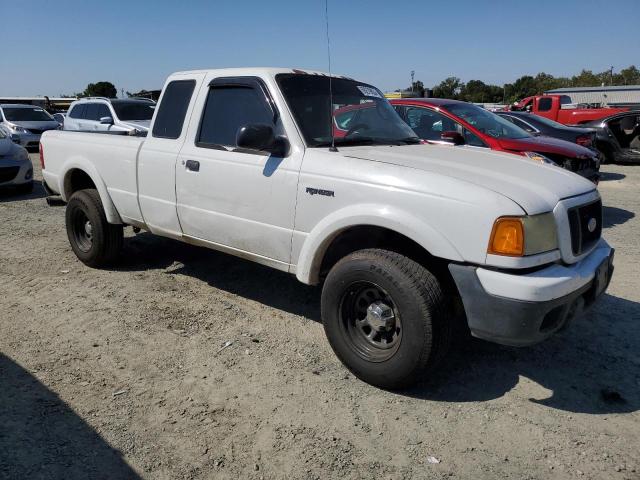 Photo 3 VIN: 1FTYR14E34PB66708 - FORD RANGER SUP 