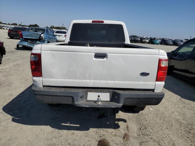 Photo 5 VIN: 1FTYR14E34PB66708 - FORD RANGER SUP 