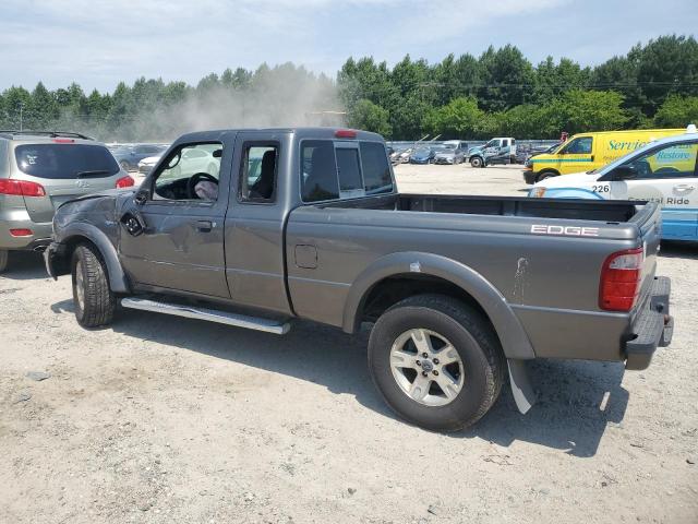 Photo 1 VIN: 1FTYR14E35PB04033 - FORD RANGER SUP 