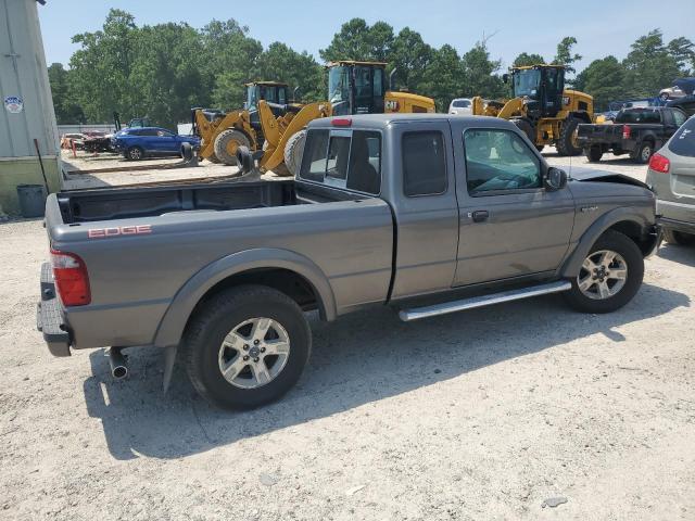 Photo 2 VIN: 1FTYR14E35PB04033 - FORD RANGER SUP 