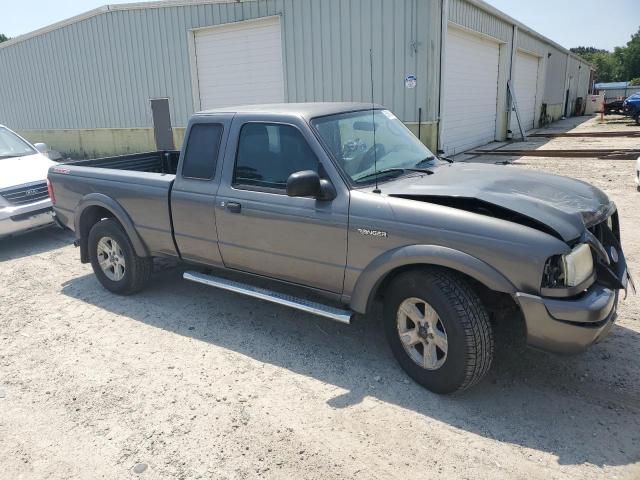 Photo 3 VIN: 1FTYR14E35PB04033 - FORD RANGER SUP 