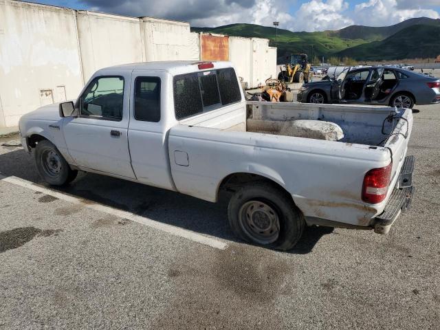 Photo 1 VIN: 1FTYR14E37PA05506 - FORD RANGER 