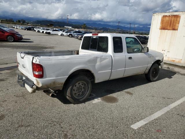 Photo 2 VIN: 1FTYR14E37PA05506 - FORD RANGER 