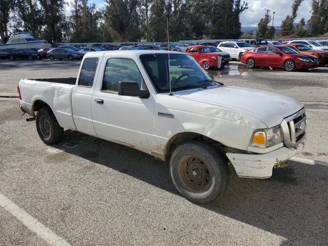 Photo 3 VIN: 1FTYR14E37PA05506 - FORD RANGER 