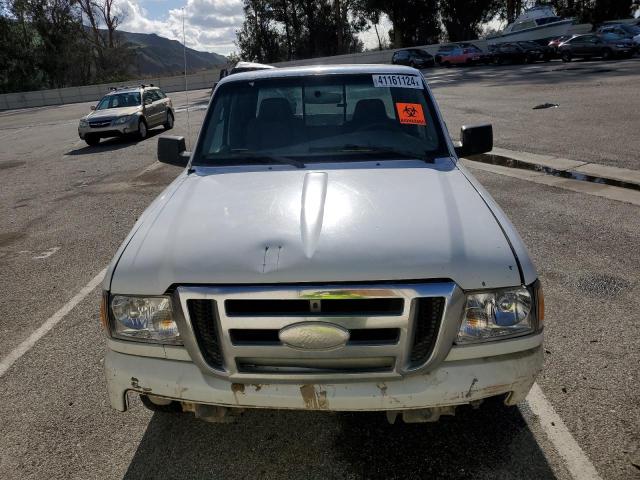 Photo 4 VIN: 1FTYR14E37PA05506 - FORD RANGER 