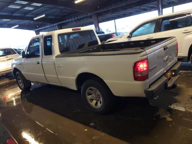 Photo 1 VIN: 1FTYR14E39PA03774 - FORD RANGER SUP 