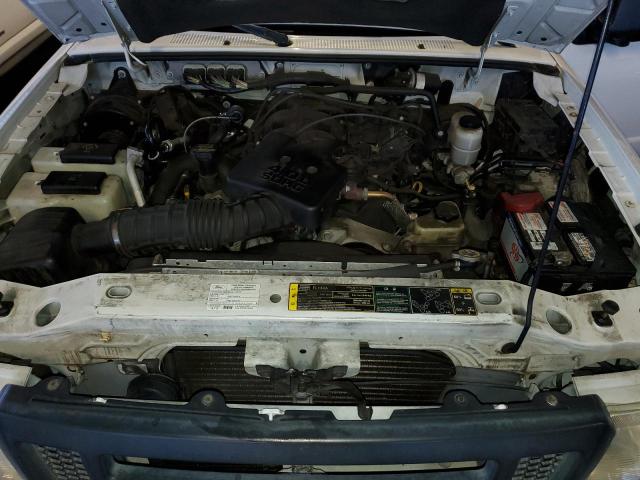 Photo 10 VIN: 1FTYR14E39PA03774 - FORD RANGER SUP 