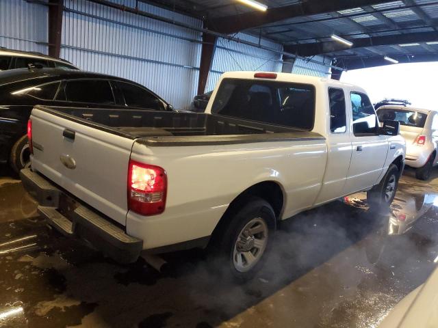 Photo 2 VIN: 1FTYR14E39PA03774 - FORD RANGER SUP 