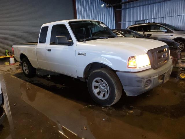 Photo 3 VIN: 1FTYR14E39PA03774 - FORD RANGER SUP 