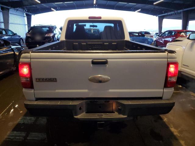 Photo 5 VIN: 1FTYR14E39PA03774 - FORD RANGER SUP 