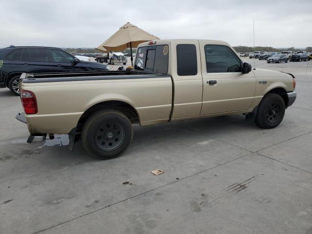 Photo 2 VIN: 1FTYR14E41PA49876 - FORD RANGER SUP 