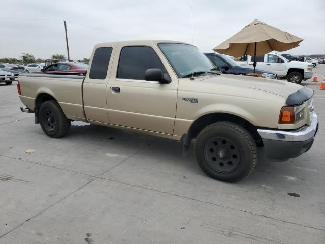 Photo 3 VIN: 1FTYR14E41PA49876 - FORD RANGER SUP 