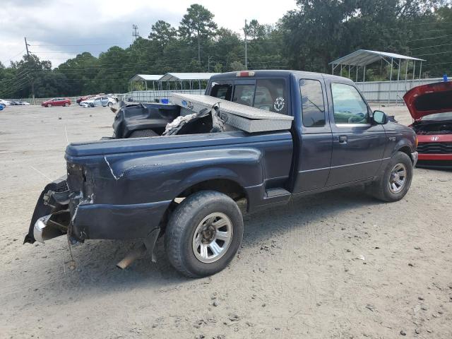 Photo 2 VIN: 1FTYR14E41PA53359 - FORD RANGER SUP 