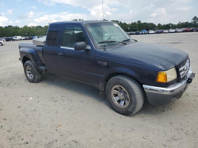 Photo 3 VIN: 1FTYR14E41PA53359 - FORD RANGER SUP 