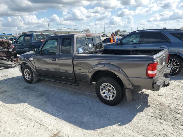 Photo 1 VIN: 1FTYR14E49PA45709 - FORD RANGER SUP 