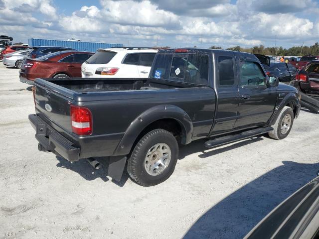 Photo 2 VIN: 1FTYR14E49PA45709 - FORD RANGER SUP 