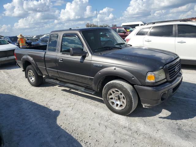 Photo 3 VIN: 1FTYR14E49PA45709 - FORD RANGER SUP 