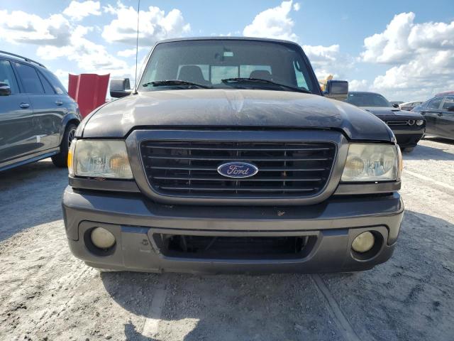 Photo 4 VIN: 1FTYR14E49PA45709 - FORD RANGER SUP 