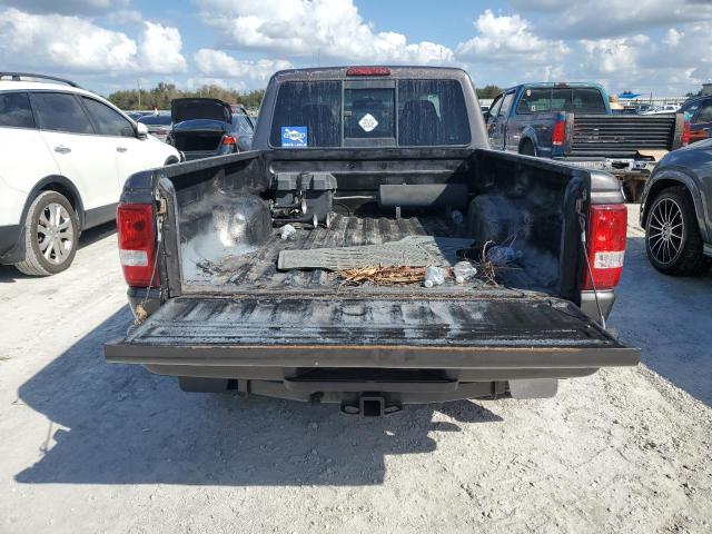 Photo 5 VIN: 1FTYR14E49PA45709 - FORD RANGER SUP 