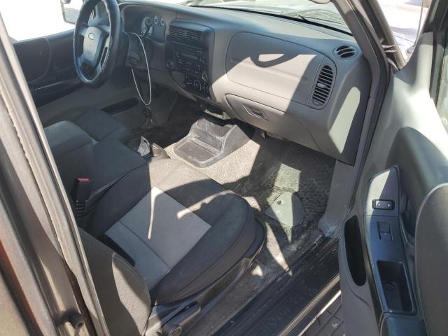 Photo 7 VIN: 1FTYR14E49PA45709 - FORD RANGER SUP 