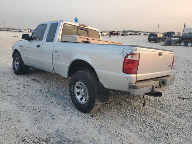 Photo 1 VIN: 1FTYR14E51PA50583 - FORD RANGER SUP 