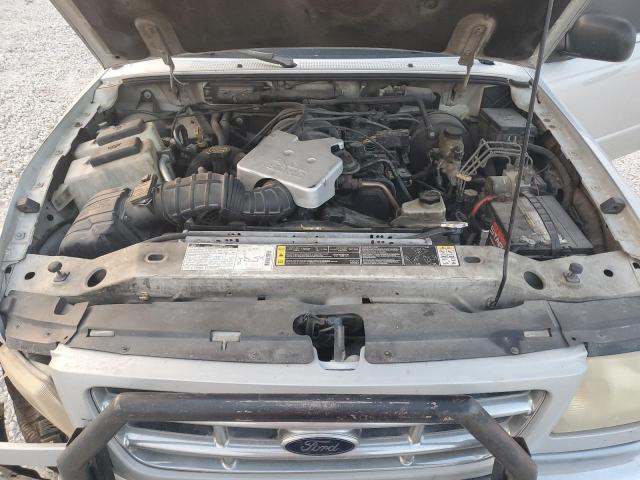 Photo 10 VIN: 1FTYR14E51PA50583 - FORD RANGER SUP 