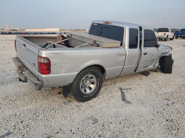 Photo 2 VIN: 1FTYR14E51PA50583 - FORD RANGER SUP 