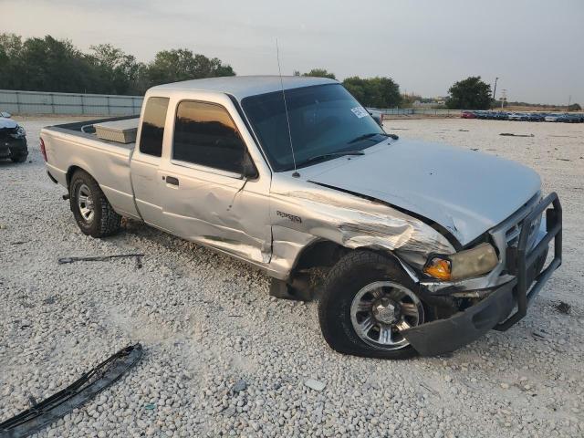 Photo 3 VIN: 1FTYR14E51PA50583 - FORD RANGER SUP 