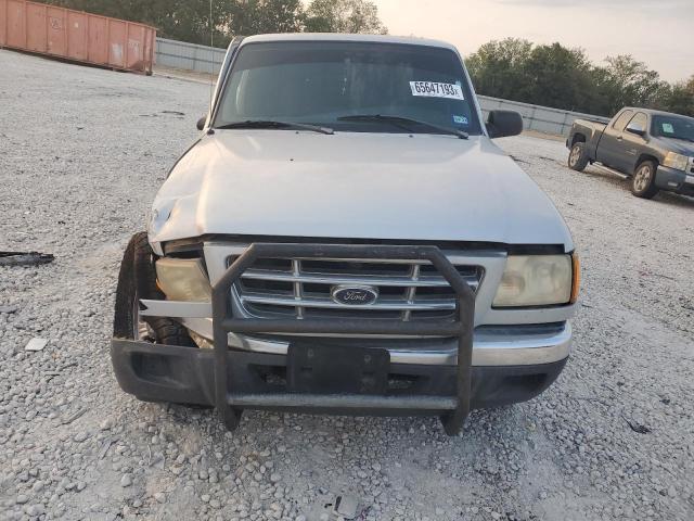 Photo 4 VIN: 1FTYR14E51PA50583 - FORD RANGER SUP 