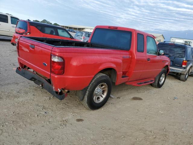 Photo 2 VIN: 1FTYR14E51PB08613 - FORD RANGER SUP 