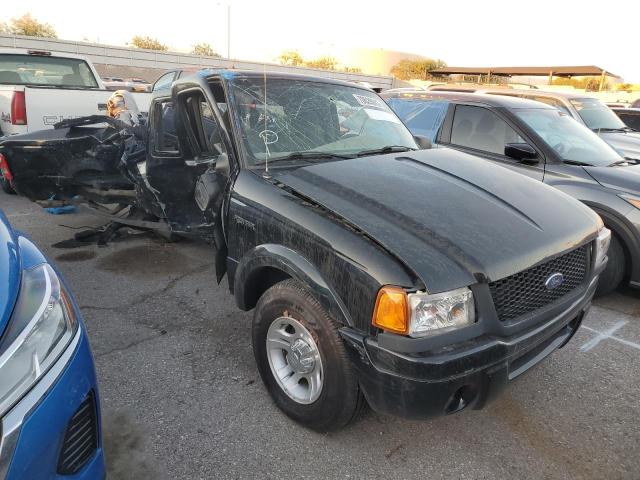 Photo 0 VIN: 1FTYR14E52PB75987 - FORD RANGER 