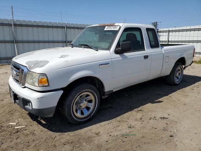 Photo 0 VIN: 1FTYR14E57PA33730 - FORD RANGER 